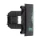 Eaton - Spoel voor hulpschakelaar - DILM150-XSP(RAC440) 230113 11434565