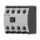 Eaton - Hulpcontactblok - DILM150-XHI04 277952 11434579