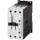 Eaton - Magneetschakelaar - DILMF40(RAC24) 104458 11434592