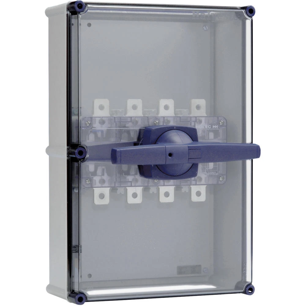 Eaton Schakelaarkast SKH630/4 1864047 11434593
