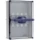 Eaton - Schakelaarkast - SKH630/4 1864047 11434593