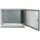 Eaton - Schakelkast leeg - CS-46/250 111686 11434606