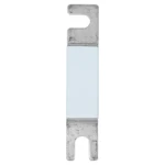 Eaton - HRC zekering - FUSE 315A 690V 000TN/80 AR UC 170M1422 11434657