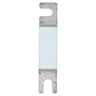 Eaton - HRC zekering - FUSE 315A 690V 000TN/80 AR UC 170M1422 11434657