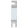 Eaton - HRC zekering - FUSE 315A 690V 000TN/80 AR UC 170M1422 11434657