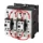 Eaton - Magneetschakelaarcombinatie - DIULM40/11(230V50HZ,240V60HZ) 278211 11434755