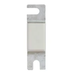 Eaton - HRC zekering - FUSE 50A 690V 00/80 GR 170M2611 11434758