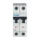 Eaton - Installatieautomaat - FAZ-C2/2 278748 11434823