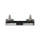 Eaton - Mespatroonhouder - BASE 000/80 200A UR 660V 43653 170H1013 11434826