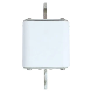 Eaton - HRC zekering - FUSE 1250A 1000V 3TN/110 AR 170M8641 11434848