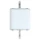 Eaton - HRC zekering - FUSE 1250A 1000V 3TN/110 AR 170M8641 11434848