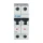Eaton - Installatieautomaat - FAZ-C4/2 278752 11434901