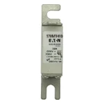 Eaton - HRC zekering - FUSE 20A 690V 000TN/80 GR UC 170M1410 11434996
