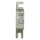 Eaton - HRC zekering - FUSE 20A 690V 000TN/80 GR UC 170M1410 11434996