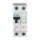 Eaton - Installatieautomaat - FAZ-C6/1N 278668 11434997