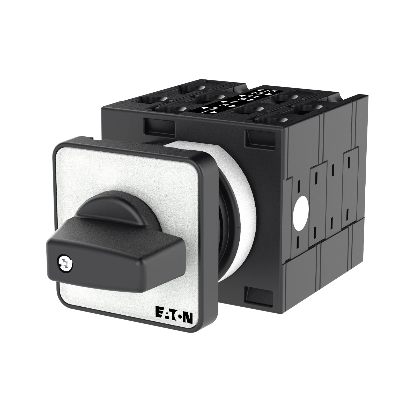 Eaton Lastschakelaar T3-4-8410/E 009657 11435049