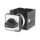Eaton - Lastschakelaar - T3-4-8410/E 009657 11435049