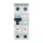 Eaton - Installatieautomaat - FAZ-C10/1N 278670 11435055