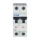 Eaton - Installatieautomaat - FAZ-C6/2 278754 11435098