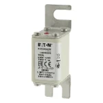 Eaton - HRC zekering - FUSE 160A 690V 00/80 AR UR 170M2616 11435187