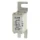 Eaton - HRC zekering - FUSE 160A 690V 00/80 AR UR 170M2616 11435187