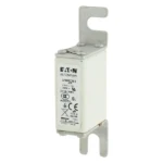 Eaton - HRC zekering - FUSE 40A 690V 000/80 GR UC 170M1363 11435362
