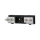 Eaton - Toebehoren/onderdelen voor mespatroonhouder - BASE 00/80 400A 1000V UR 43653 170H1007 11435400
