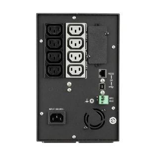 Eaton - UPS - Eaton 5P 1150i 5P1150I 11435475