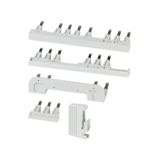 Eaton - Toebehoren/onderdelen voor laagspannings-schakeltechniek - DILM150-XSL 101487 11435486