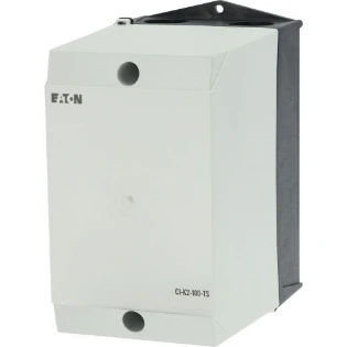 Eaton - Schakelaarkast leeg - CI-K2-100-TS 206882 11435581