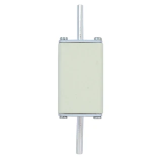 Eaton - HRC zekering - FUSE 315A 690V aR DIN 1 HSDNH 170M3817D 11435633