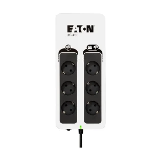 Eaton - UPS - Eaton 3S 450 DIN 3S450D 11435700