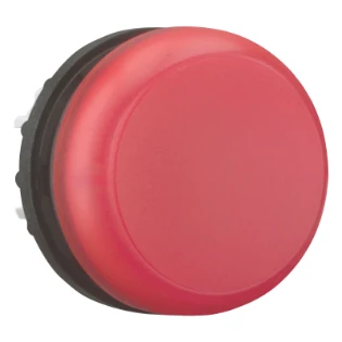 Eaton - Signaallamp frontelement - M22-L-R 216772 11435716