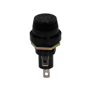 Eaton - Glaszekeringhouder - BUSS FUSEHOLDER HPM 11435737
