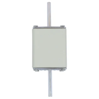 Eaton - HRC zekering - FUSE 400A 690V aR DIN 2 HSDNH 170M5808D 11436104