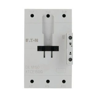 Eaton - Magneetschakelaar - DILM150(RAC240) 239588 11436117