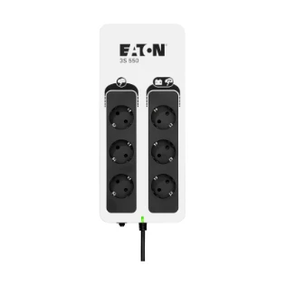 Eaton - UPS - Eaton 3S 550 DIN 3S550D 11436124