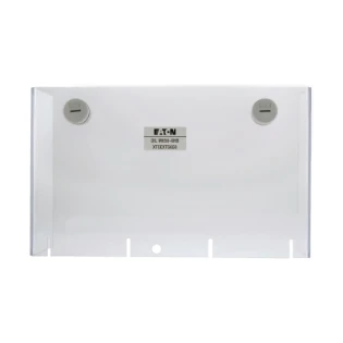 Eaton - Toebehoren/onderdelen voor laagspannings-schakeltechniek - DILM650-XHB 208285 11436161