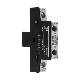Eaton - Hulpcontactblok - DILM1000-XHI11-SI 278425 11436444