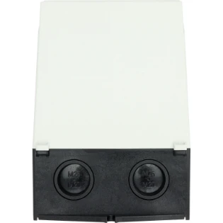 Eaton - Schakelaarkast leeg - CI-K2H-145-TS 229305 11436460