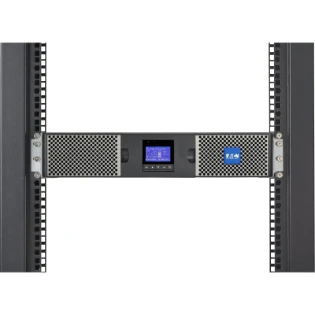 Eaton - UPS - Eaton 9PX 3000i RT2U Li-Ion 9PX3000IRT2U-L 11436484