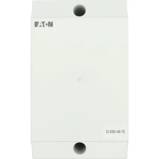 Eaton - Schakelaarkast leeg - CI-K2H-145-TS 229305 11436508