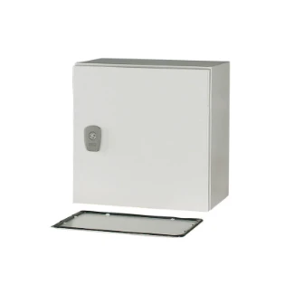Eaton - Schakelkast leeg - CS-33/200 111649 11436624