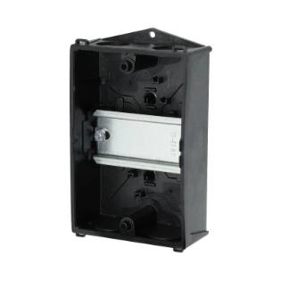 Eaton - Schakelaarkast leeg - CI-K1-95-TS 206881 11436748