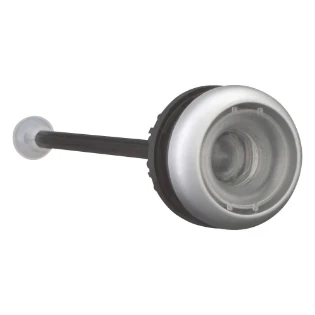 Eaton - Drukknop frontelement - M22-DZ-X 254835 11436800