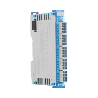 Eaton - Veldbus, dec. periferie - digitale in- en uitgangsmodule - XN-322-20DI-PF 178768 11436991