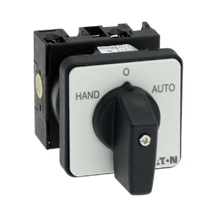 Eaton - Besturingsschakelaar - T0-1-15431/E 019872 11437071