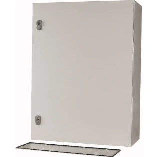 Eaton - Schakelkast leeg - CS-86/250 111707 11437086
