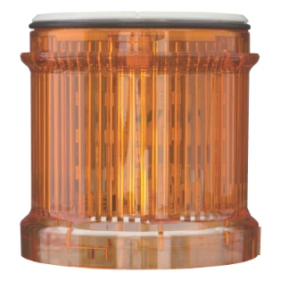 Eaton - Optische module voor signaalzuil - SL7-FL24-A 171407 11437119