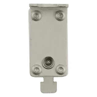 Eaton - HRC zekering - FUSE 80A 1000V 00TN/80 AR 170M4829 11437222